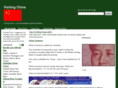 visiting-china.com