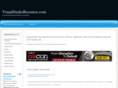 visualstudioresource.com