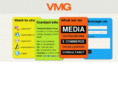 vmgbpo.net