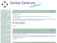 vortexcentrum.com