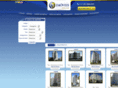 vsimoveis.com