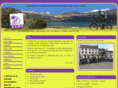 vtt-issoire-aamb.com