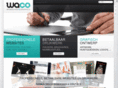 wacowebdesign.be