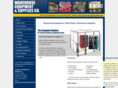 warehouseequipmentsite.com