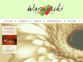warminski.com