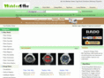 watchesoffer.com