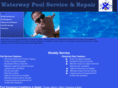 waterwaypoolservice.com