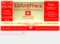 watflex.com