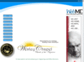 wccnonline.org