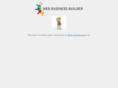 webbusinessbuilder.co.nz