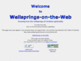 wellspring.co.uk