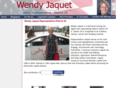 wendyjaquet.com