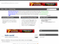 worldtransform.com