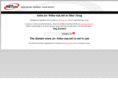 xn--fniks-vua.net