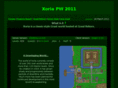 xoria.org