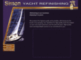 yachtrefinish.com