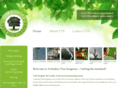 yorkshiretreesurgeons.com