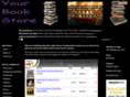 yourbooksstore.com
