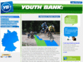 youthbank.de