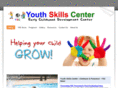 youthskillscenter.com