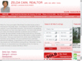 zeldacain.net