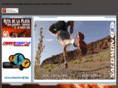 360gym.com