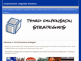 3dstrat.com