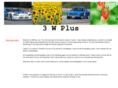 3wplus.com