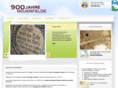900jahreneuenfelde.de