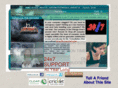 911fixmypc.net