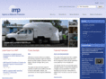aamp.org