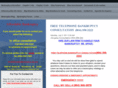 abogadoenespanoldebancarrotaenvirginia.com