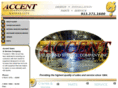 accentkc.com