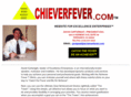 achieverfever.com