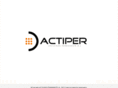actiper.com
