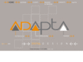 adaptaweb.eu