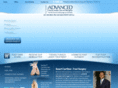 advancedfootandankle.net