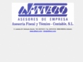 afiteco.com