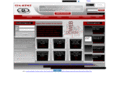 agencewebcdm.com