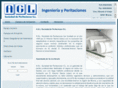 aglperitaciones.com