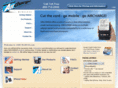 aircharge.com