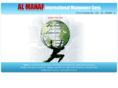 al-manaf.com