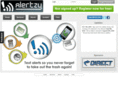 alertzy.com