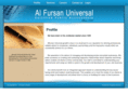 alfursancpa.com