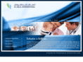 alhilalclinic.com