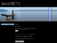 ambientarctic.com