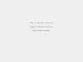 anne-heslouin-traductions.com