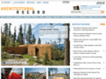 architecturalrecord.com