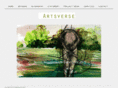 artsverse.com