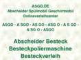 asgo.de
